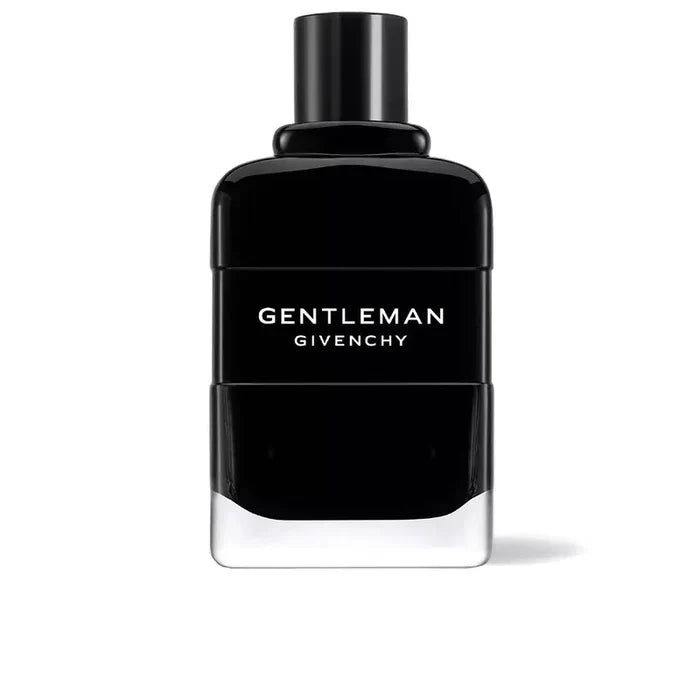 Special Offer 3 Perfumes - GENTLEMAN, GENTLEMAN RESERVE and GENTLEMAN SOCIETY 100ml