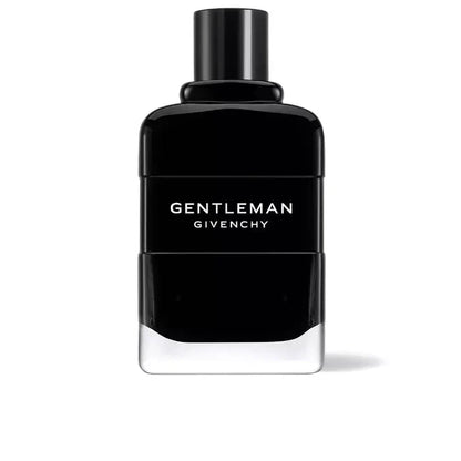 Special Offer 3 Perfumes - GENTLEMAN, GENTLEMAN RESERVE and GENTLEMAN SOCIETY 100ml