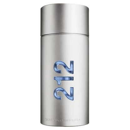 Special Offer 3 Perfumes - 212 Men NYC, Paco Rabanne One Milion and Armani Code Homme 100ml