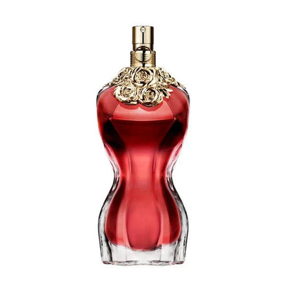 Special Offer 3 Perfumes - LA BELLE, ULTRA MALE and Gaultier SCANDAL 100ml