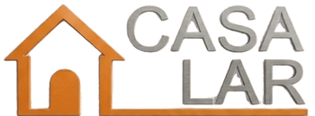 Casa lar