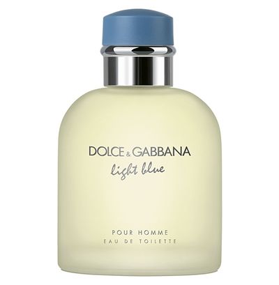 Special Offer 3 Perfumes - Bleu de Chanel, Creed Aventus, and Light Blue Dolce Gabbana 100ml