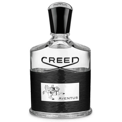 Special Offer 3 Perfumes - Bleu de Chanel, Creed Aventus, and Light Blue Dolce Gabbana 100ml