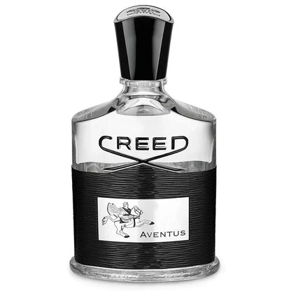 Special Offer 3 Perfumes - Creed AVENTUS, BLEU DE CHANEL and Dior SAUVAGE 100ml